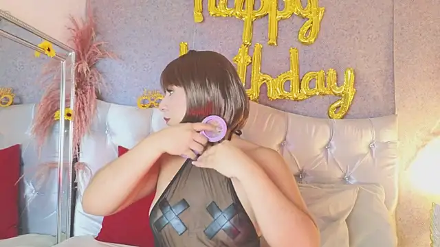 GABYTAYLOR  online show from 03-25-26, 01:54