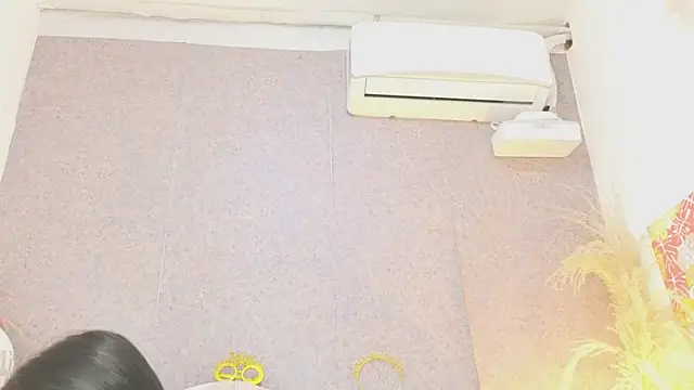 GABYTAYLOR  online show from 03-27-26, 01:12