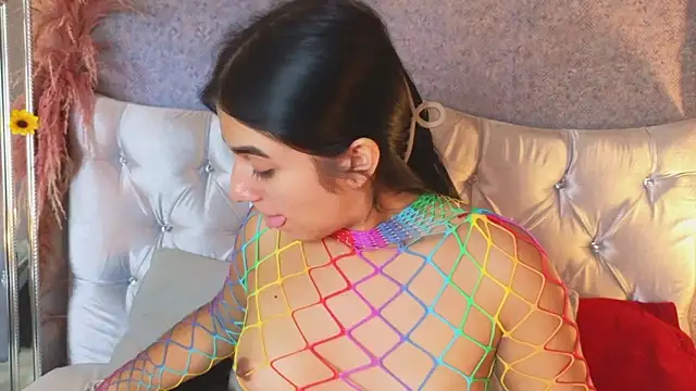 GABYTAYLOR  online show from 03-12-26, 01:26