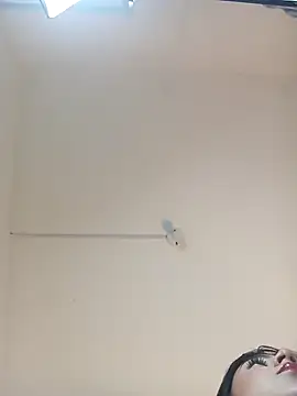 GABYTAYLOR  online show from 03-30-26, 01:45