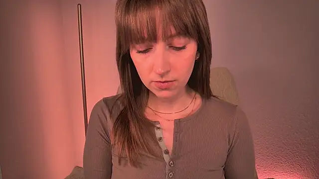 dearmoa online show from 05-14-26, 06:49