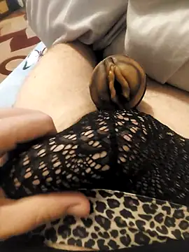 vasin12788bv online show from 02-11-26, 02:06