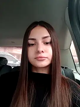 ShySonya online show from 03-22-25, 01:08