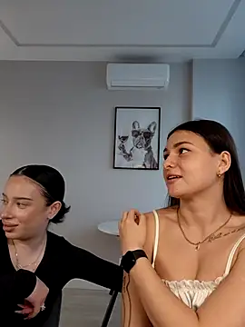 ShySonya online show from 11-14-25, 11:25