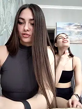 ShySonya online show from 02-22-26, 07:11