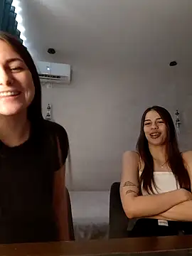 ShySonya online show from 06-21-26, 07:14