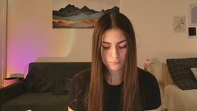 ShySonya online show from 03-23-26, 07:19