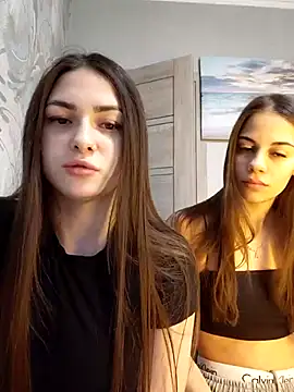 ShySonya online show from 02-09-26, 07:06