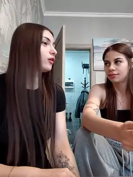 ShySonya online show from 02-06-26, 07:04