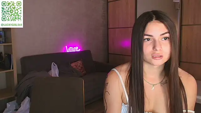 ShySonya online show from 10-09-25, 11:11