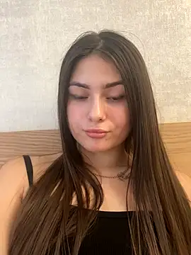 ShySonya online show from 09-13-25, 12:05