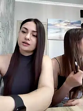 ShySonya online show from 02-12-26, 07:08