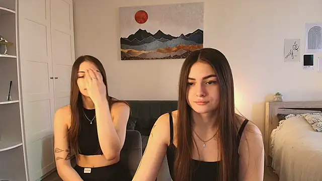 ShySonya online show from 04-16-26, 05:19