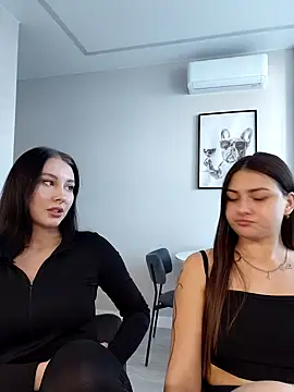 ShySonya online show from 11-07-25, 11:59