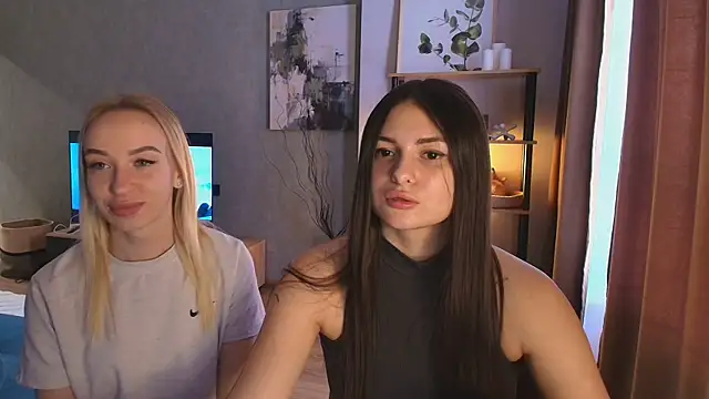 ShySonya online show from 11-23-25, 10:58