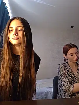 ShySonya online show from 07-10-26, 07:19