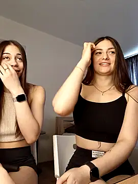 ShySonya online show from 03-30-26, 07:10