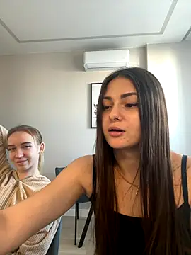 ShySonya online show from 11-03-25, 11:36