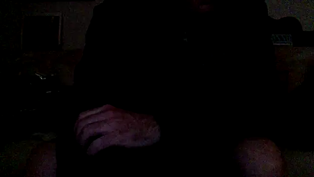 Snapshot of BoySexy696969 chatting on 10-18-25, 03:03 BoySexy696969 online show from 10-18-25, 03:03