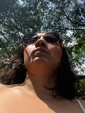 Snapshot of Kay_LustyWife chatting on 02-20-25, 03:30 Kay LustyWife online show from 02-20-25, 03:30