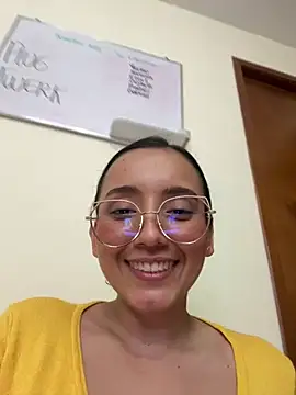 Snapshot of Kay_LustyWife chatting on 02-28-25, 01:26 Kay LustyWife online show from 02-28-25, 01:26