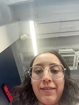 Snapshot of Kay_LustyWife chatting on 03-15-25, 02:34 Kay LustyWife online show from 03-15-25, 02:34