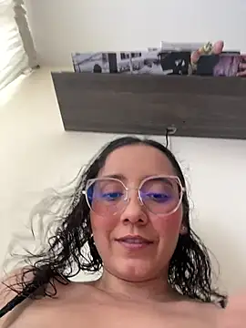 Snapshot of Kay_LustyWife chatting on 02-18-25, 03:20 Kay LustyWife online show from 02-18-25, 03:20