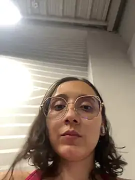 Snapshot of Kay_LustyWife chatting on 03-22-25, 06:14 Kay LustyWife online show from 03-22-25, 06:14