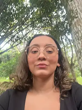 Kay LustyWife online show from 11-09-25, 05:17