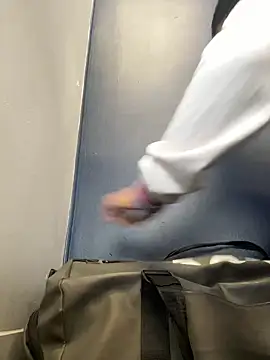 Snapshot of Kay_LustyWife chatting on 02-01-25, 03:50 Kay LustyWife online show from 02-01-25, 03:50