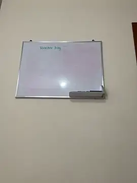 Snapshot of Kay_LustyWife chatting on 02-27-25, 10:20 Kay LustyWife online show from 02-27-25, 10:20