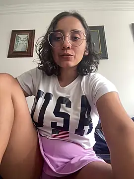 Snapshot of Kay_LustyWife chatting on 01-31-25, 02:07 Kay LustyWife online show from 01-31-25, 02:07