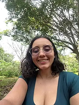 Snapshot of Kay_LustyWife chatting on 02-16-25, 05:59 Kay LustyWife online show from 02-16-25, 05:59