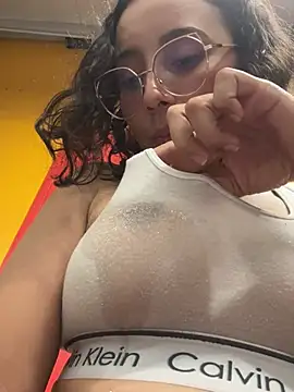 Snapshot of Kay_LustyWife chatting on 02-09-25, 04:25 Kay LustyWife online show from 02-09-25, 04:25