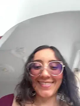 Snapshot of Kay_LustyWife chatting on 02-21-25, 02:27 Kay LustyWife online show from 02-21-25, 02:27