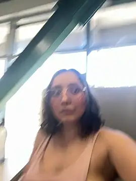 Snapshot of Kay_LustyWife chatting on 02-12-25, 09:22 Kay LustyWife online show from 02-12-25, 09:22