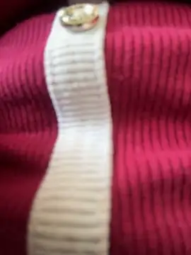 Kay LustyWife online show from 04-05-26, 05:30