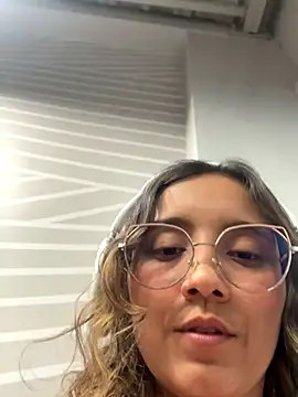 Snapshot of Kay_LustyWife chatting on 10-19-25, 02:25 Kay LustyWife online show from 10-19-25, 02:25