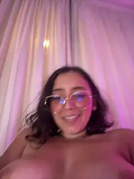 Snapshot of Kay_LustyWife chatting on 02-25-25, 12:58 Kay LustyWife online show from 02-25-25, 12:58