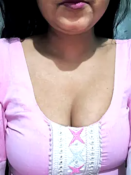 NEETU-89 online show from 12-15-25, 05:35