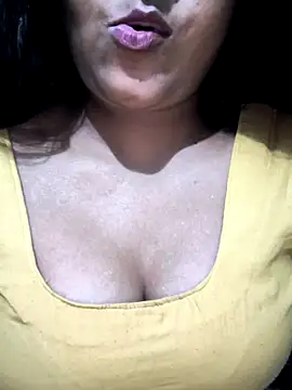 NEETU-89 online show from 09-30-25, 04:13