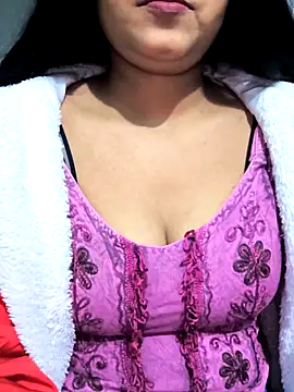 NEETU-89 online show from 11-14-25, 02:26