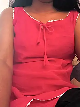 NEETU-89 online show from 10-26-25, 02:45