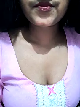 NEETU-89 online show from 11-06-25, 02:37