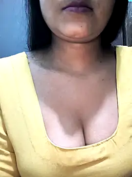 NEETU-89 online show from 10-16-25, 03:26