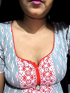 NEETU-89 online show from 11-07-25, 02:27