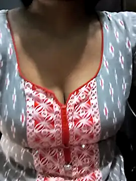 NEETU-89 online show from 10-12-25, 03:30