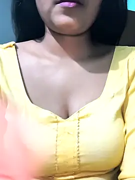 NEETU-89 online show from 10-30-25, 02:32