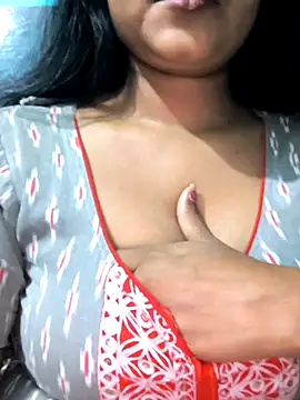 NEETU-89 online show from 10-29-25, 03:49