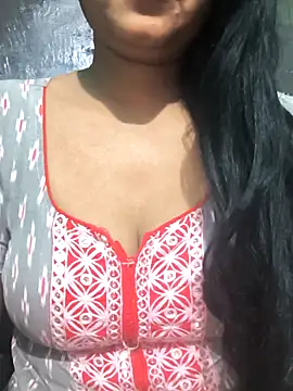 NEETU-89 online show from 12-14-25, 02:33